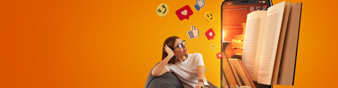 التسويق هو نبض المشروع