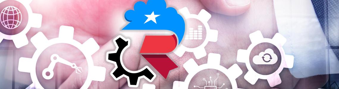 خدمات رسكبس