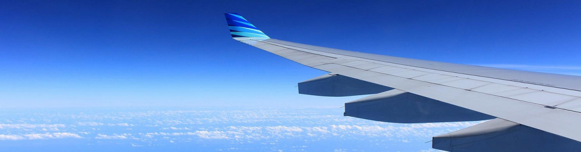 السفر إلى اليونان