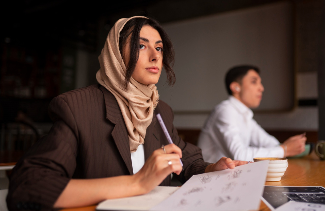 خطط تسويق وخدمات إعلانية